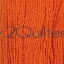 Load image into Gallery viewer, *Sale* Daruma Sashiko Thread (Thin Type) – Solid Colours in 40m or 170m skein, 20 colours available
