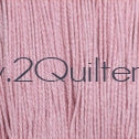 Load image into Gallery viewer, *Sale* Daruma Sashiko Thread (Thick Type) – Solid &amp; Variegated, 40m or 100m skein, 24 colours available