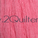 Load image into Gallery viewer, *Sale* Daruma Sashiko Thread (Thick Type) – Solid &amp; Variegated, 40m or 100m skein, 24 colours available