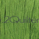 Daruma Sashiko Thread (Thin Type) – Solid Colours in 40m or 170m skein, 20 colours available