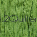 Load image into Gallery viewer, *Sale* Daruma Sashiko Thread (Thick Type) – Solid &amp; Variegated, 40m or 100m skein, 24 colours available