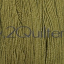 *Sale* Daruma Sashiko Thread (Thick Type) – Solid & Variegated, 40m or 100m skein, 24 colours available
