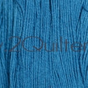 Load image into Gallery viewer, *Sale* Daruma Sashiko Thread (Thick Type) – Solid &amp; Variegated, 40m or 100m skein, 24 colours available