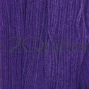 *Closeout Sale* Daruma Sashiko Thread (Thin Type) – Solid Colours in 40m or 170m skein, 20 colours available