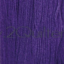 Daruma Sashiko Thread (Thin Type) – Solid Colours in 40m or 170m skein, 20 colours available