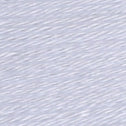 Daruma Sashiko Thread (Thin Type) – Solid Colours in 40m Card Bobbin, 8 colours available