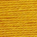 Load image into Gallery viewer, Daruma Sashiko Thread (Thin Type) – Solid Colours in 40m Card Bobbin, 8 colours available