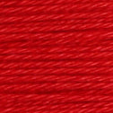 Daruma Sashiko Thread (Thin Type) – Solid Colours in 40m Card Bobbin, 8 colours available