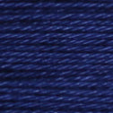 Daruma Sashiko Thread (Thin Type) – Solid Colours in 40m Card Bobbin, 8 colours available