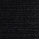 Load image into Gallery viewer, Daruma Sashiko Thread (Thin Type) – Solid Colours in 40m Card Bobbin, 8 colours available