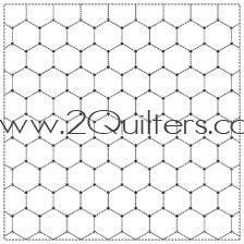 01-843K-0027