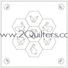 Load image into Gallery viewer, 01-843K-0106