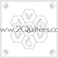 01-843K-0106