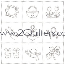 Load image into Gallery viewer, 01-843K-0113