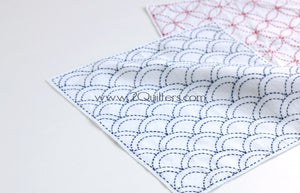 01-843K_010 - White