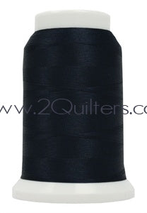 080 - Navy