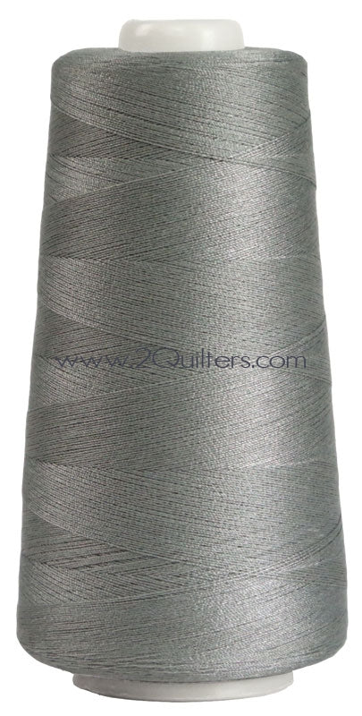 108-Gray