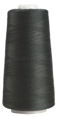 109-dark-gray