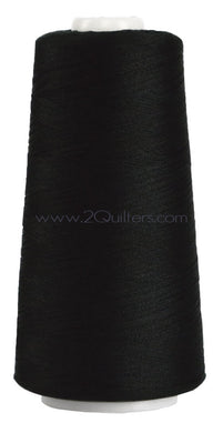 110-black