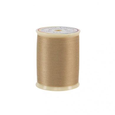 So Fine! #50/3 - #405 Cashew (Spool)