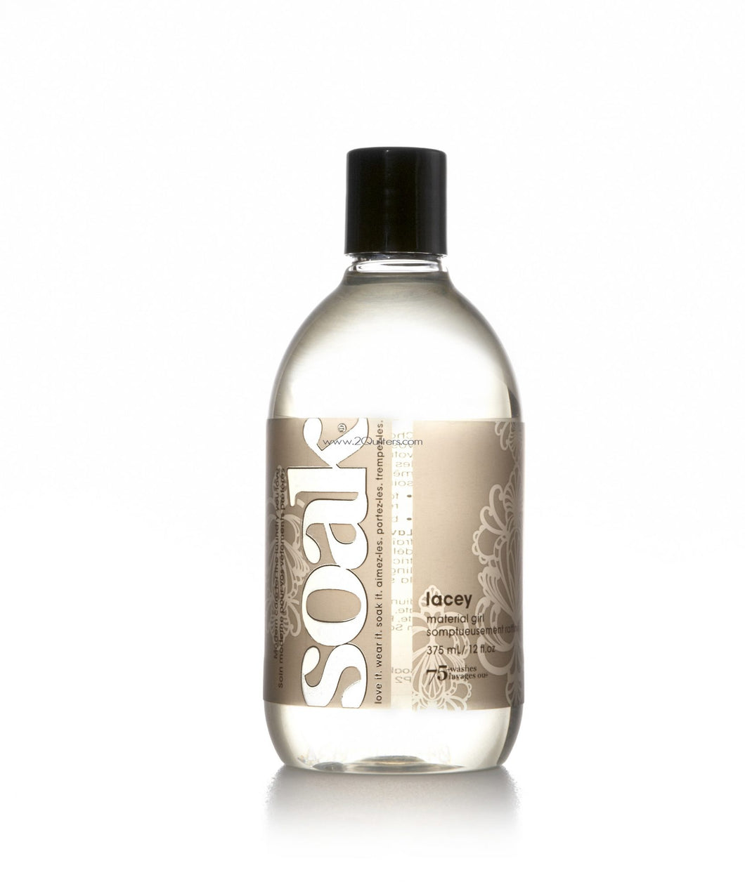 12-oz-soak-lacey-single_13385361255_o