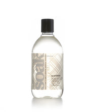 Load image into Gallery viewer, 12-oz-soak-scentless-single_13385359155_o