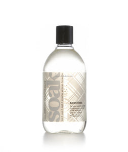 12-oz-soak-scentless-single_13385359155_o