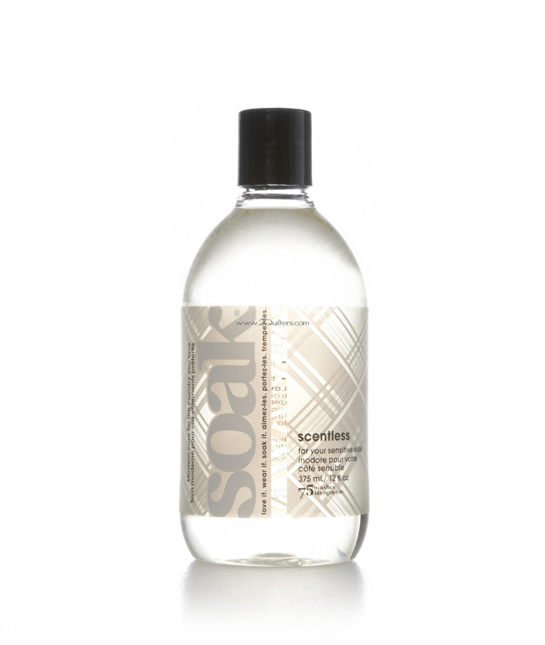 12-oz-soak-scentless-single_13385359155_o