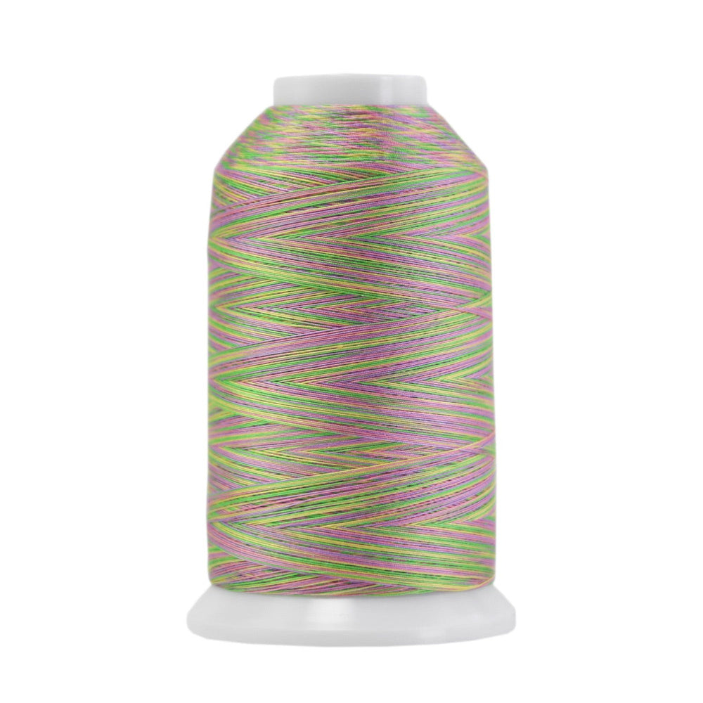 King Tut 40wt - #1043 Secret Garden Cone (Cone)