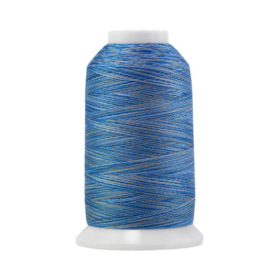 King Tut 40wt - #1046 Windy Day (Cone)