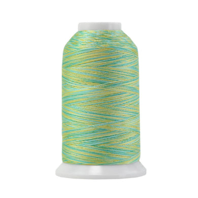 King Tut 40wt - #1047 Afresh (Cone)