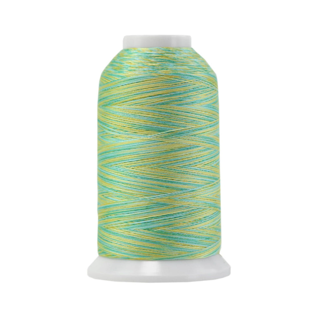 King Tut 40wt - #1047 Afresh (Cone)