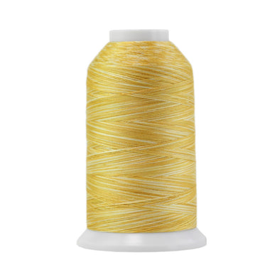 King Tut 40wt - #1051 Full Moon Cone (Cone)