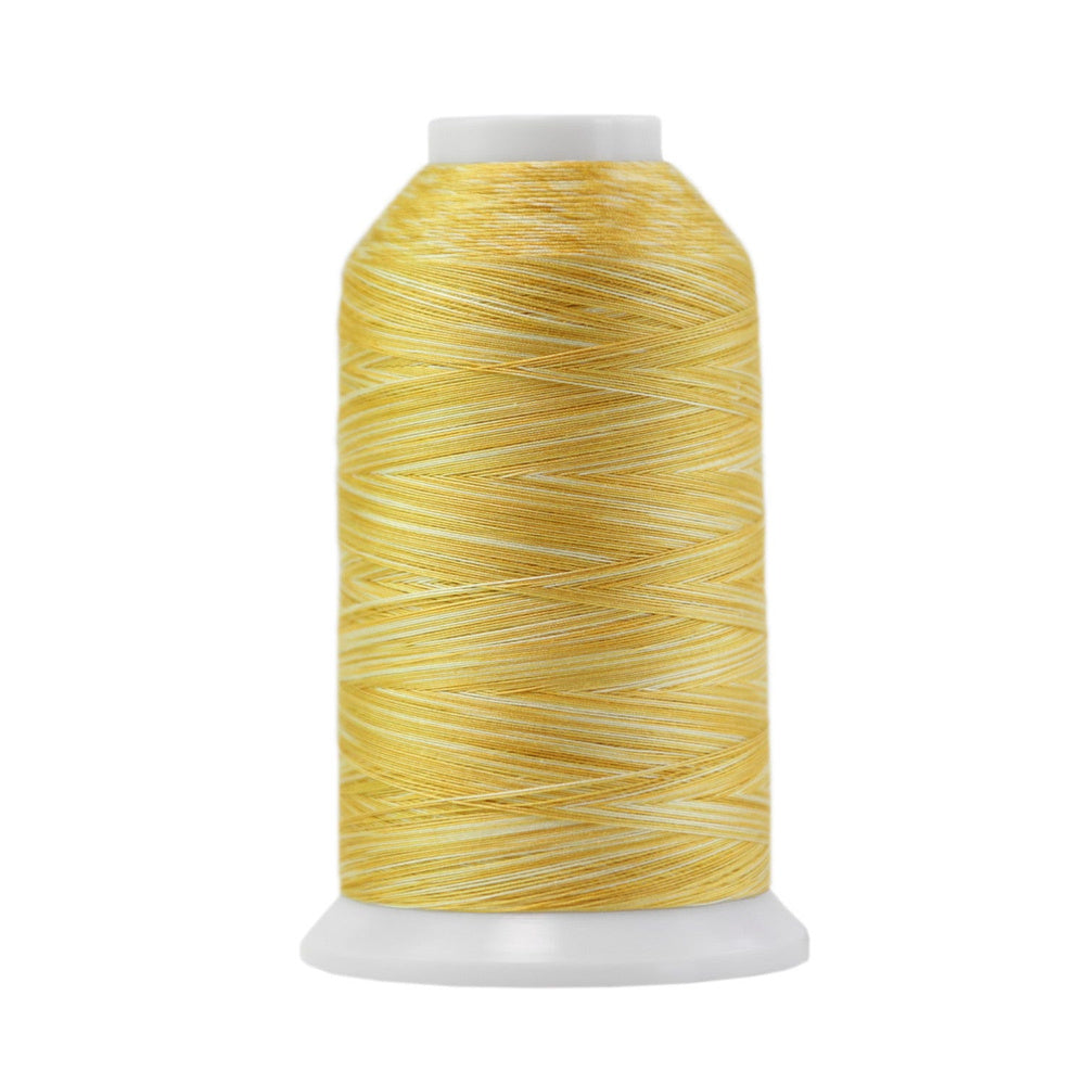 King Tut 40wt - #1051 Full Moon Cone (Cone)