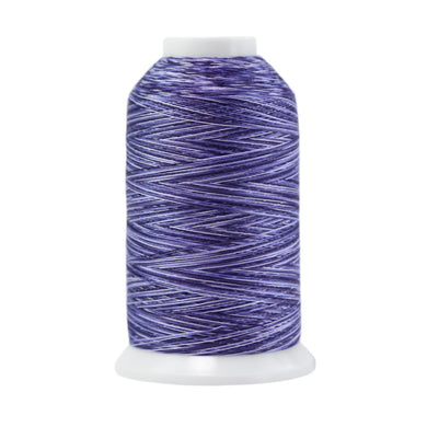 King Tut 40wt - #1052 Martha's Vineyard Cone (Cone)