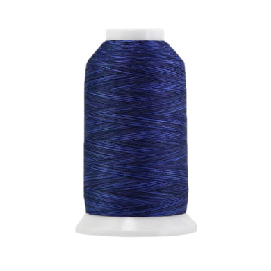 King Tut 40wt - #1055 Mariana Cone (Cone)