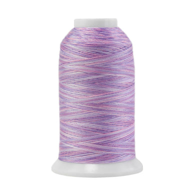 King Tut 40wt - #1067 Waterlily (Cone)