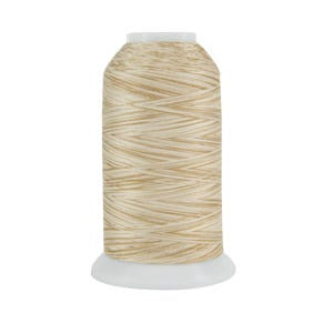 King Tut 40wt - #920 Sands of Time (Cone)