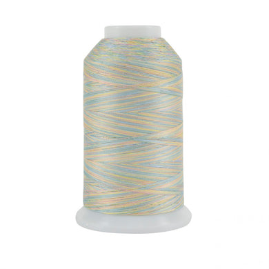 King Tut 40wt - #916 Mummy's Dearest (Cone)