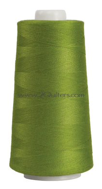 123-Spring-Green