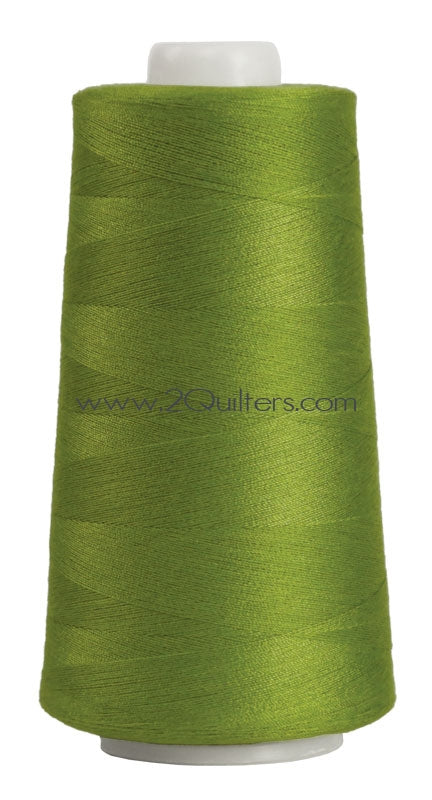 123-Spring-Green