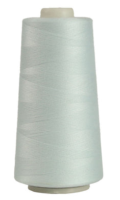 Sergin' General 3,000 yd. cone - #125 Light Blue