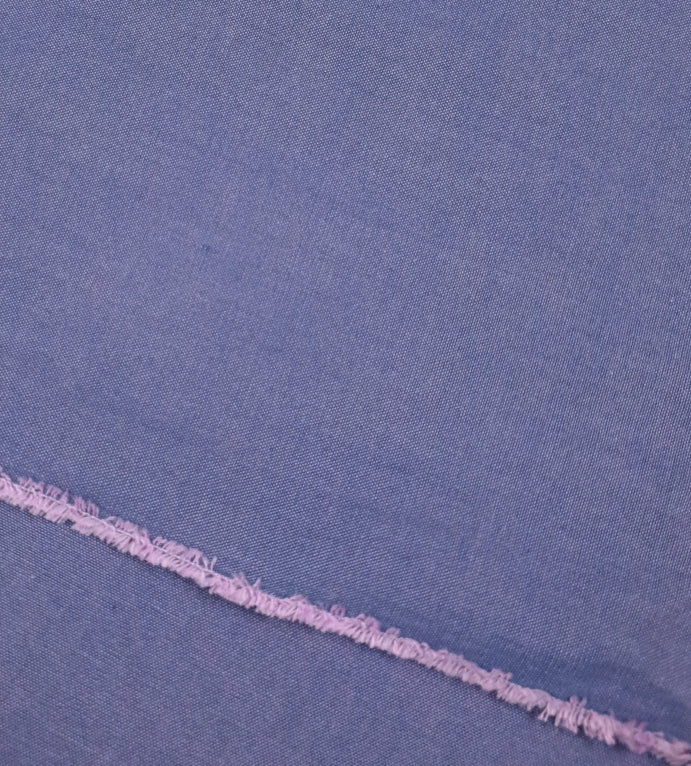 Artisan Cotton, Blue-Orchid, 28