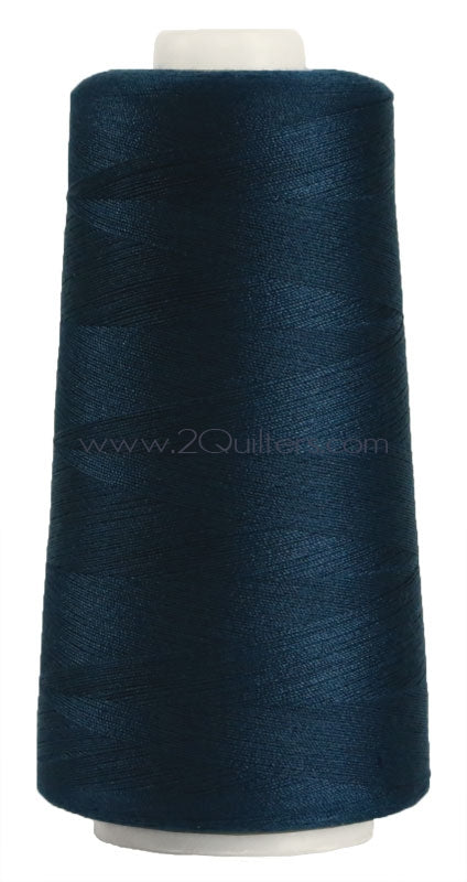 130-Dark-Teal