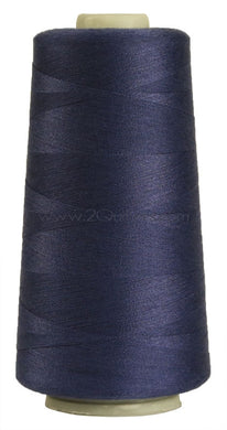 132-Periwinkle