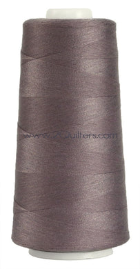 134-Dusty-Purple