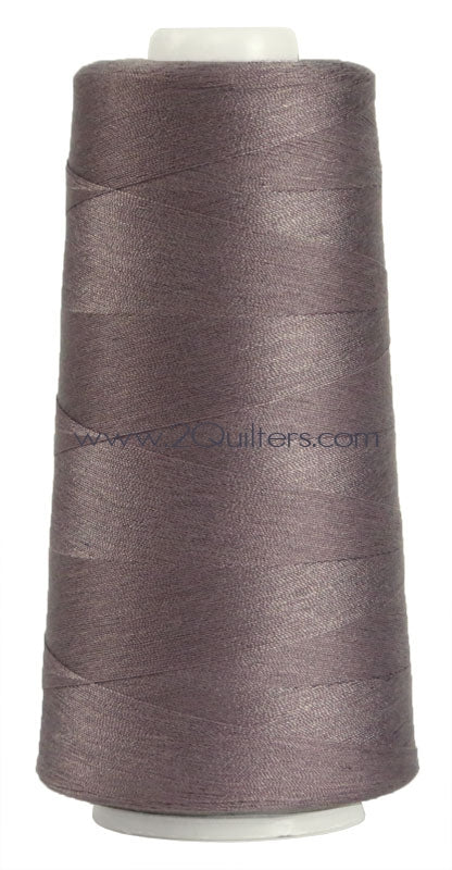 134-Dusty-Purple