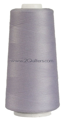 135-Light-Lavender