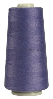 136-Lavender