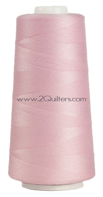 137-light-pink